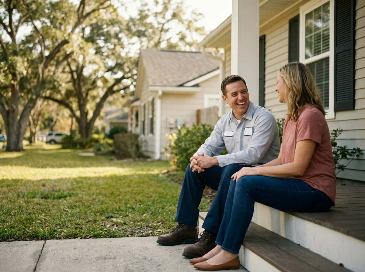 Septic tank pumping FAQs for Mound City, MO